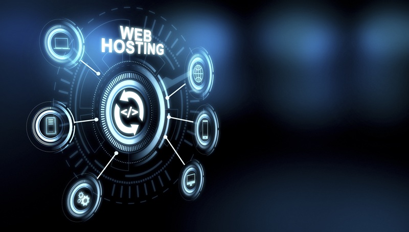 Raidboxes Test 2025 2026 WordPress Hosting Performance Gegen Hosting.de – Preis, Leistung und Features